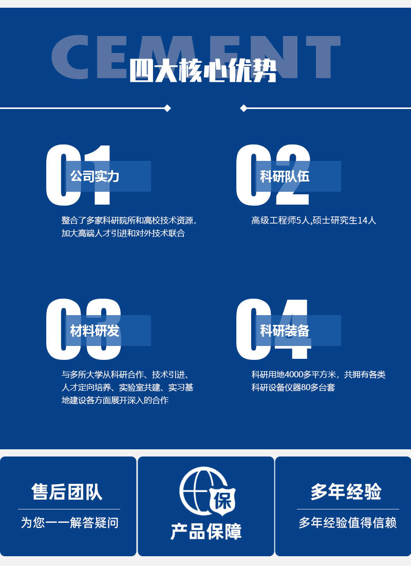 三明治結構材料-輕質高強制品-產品中心-洛陽科博思新材料科技有限公司